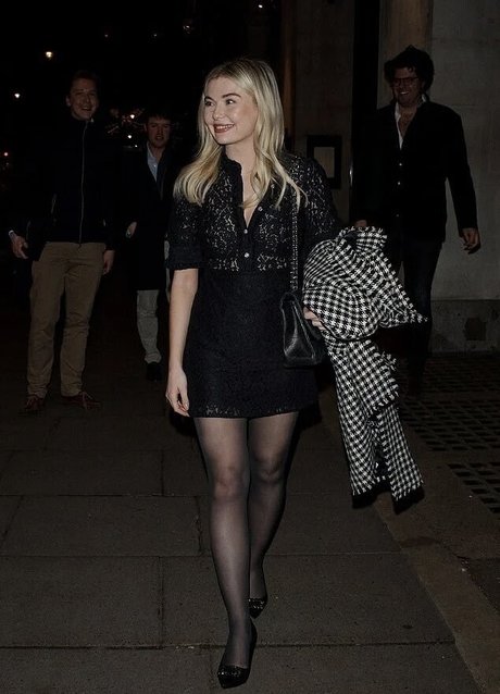 Georgia Toffolo kostenlose sexy bilder