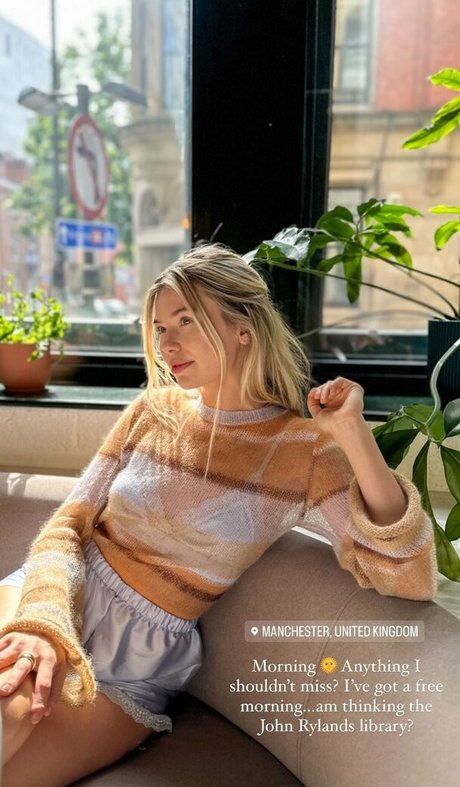 Georgia Toffolo sexy xxx bilder