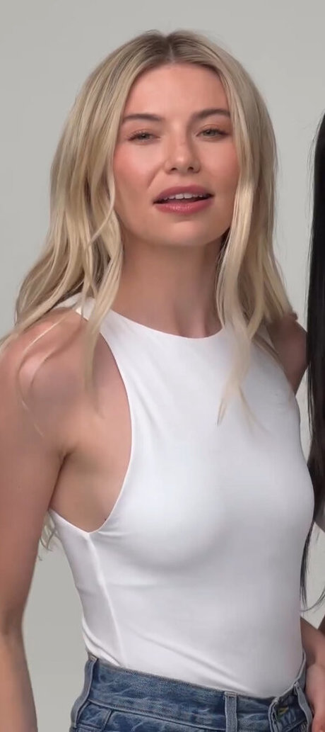 mollige dicke onlyfans hd foto