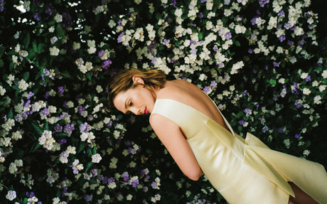 Elizabeth Olsen kostenlose heiße galerien