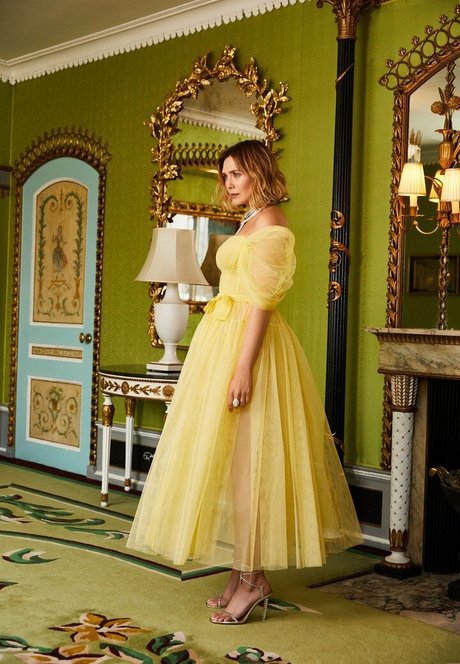 outdoor-onlyfans hübsche nackten bild