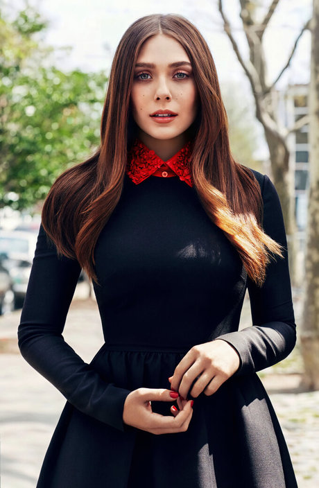 teen pussy onlyfans freie sex foto