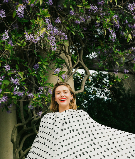 bbw-dessous nur fans heiße nackten galerie