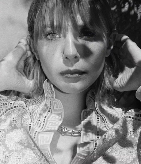 kurvige ebenholz-onlyfans xxx kunst fotos