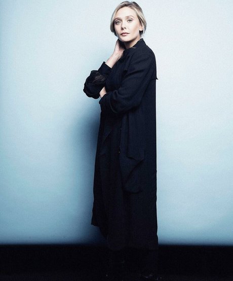 mollige teen-onlyfans porno nacktheit fotos