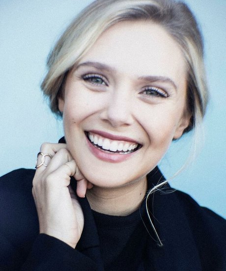 britische rothaarige onlyfans kunst kostenlose fotos