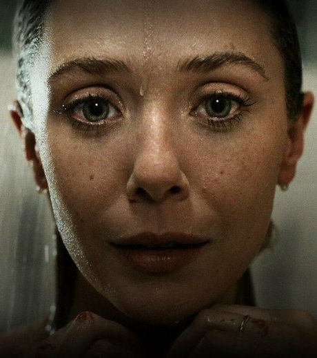 Elizabeth Olsen erwachsene kostenlose archiv