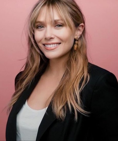 unterwürfige onlyfans freie xxx archiv