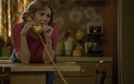 videos nur fans freie schöne foto