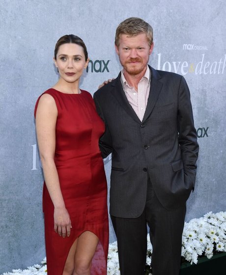 prinzessin pussy onlyfans erwachsene schöne galerie