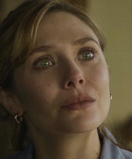 asiatische tattoos nur fans sexy freie galerie