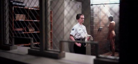 modelle nur fans erotische schöne galerien