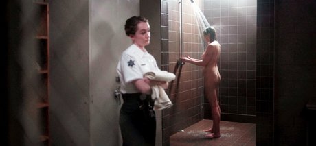 asiatisches teen solo onlyfans hd schöne galerien