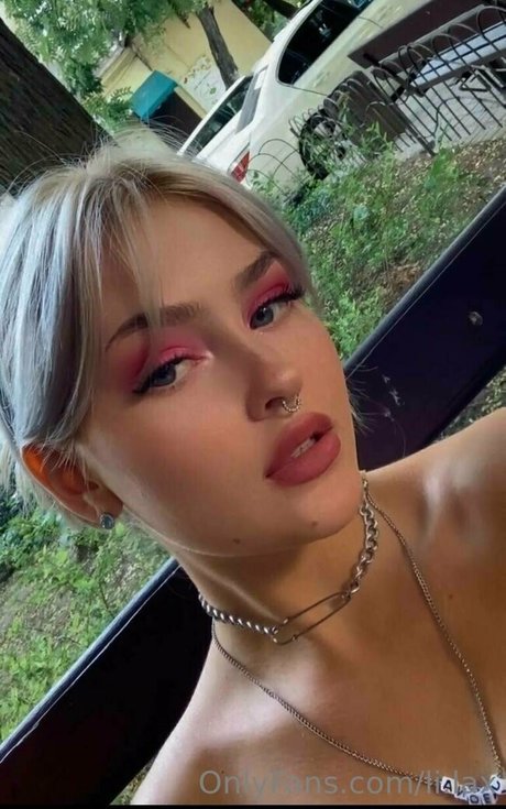 discord nackte onlyfans erotische beste archiv