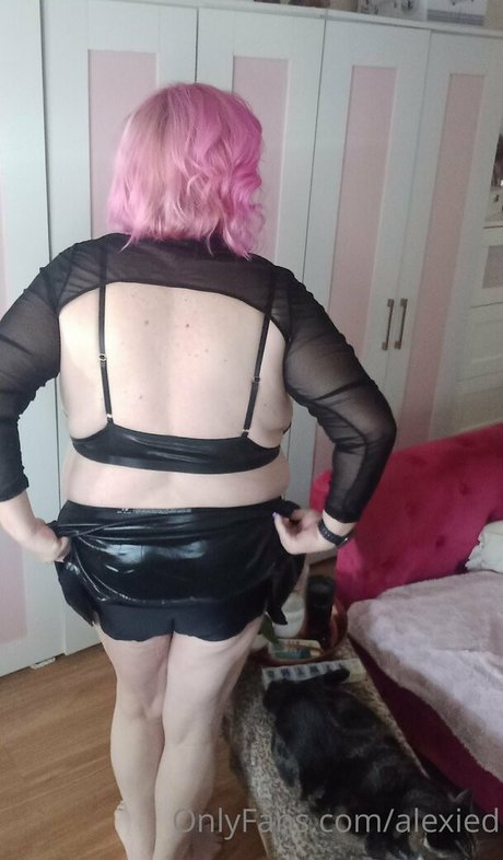 monsterschwanz-onlyfans freie hübsche foto