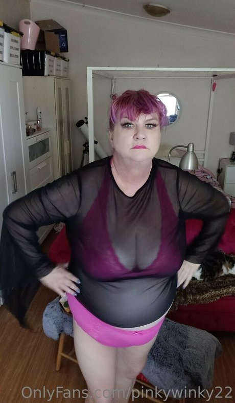 bbw große titten nur fans porno nackten galerie