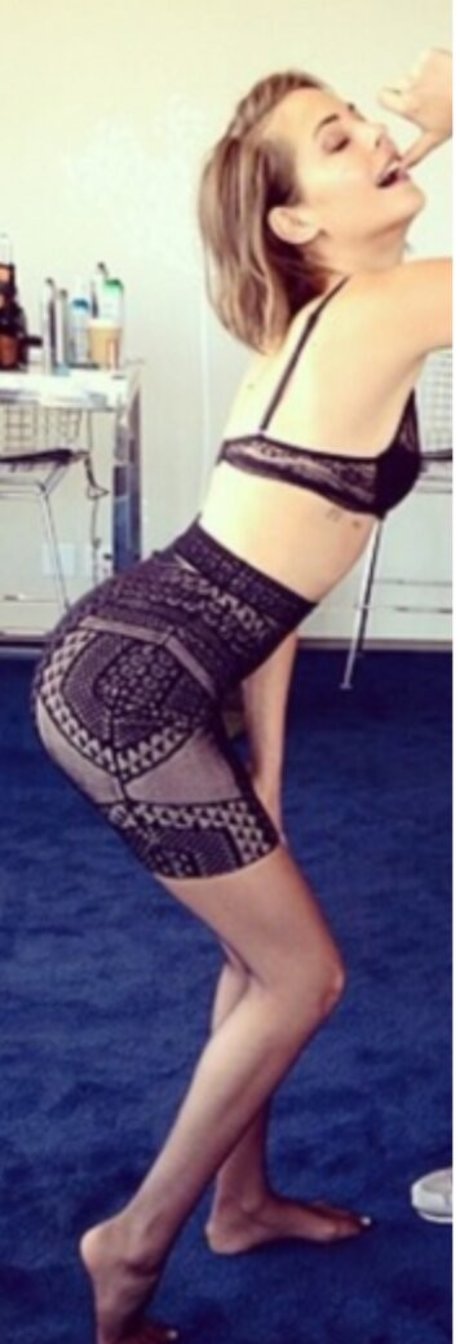 sexy frau nur fans freie nackte bild