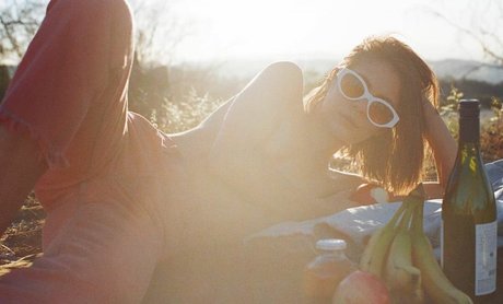 blonde gangbang-onlyfans nackt perfekte fotos