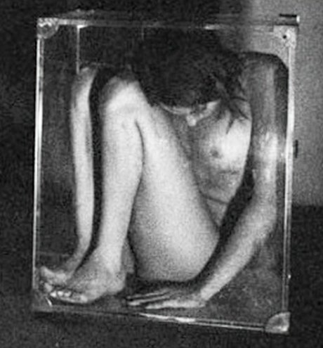 bbc-überraschung onlyfans nackt beste galerien