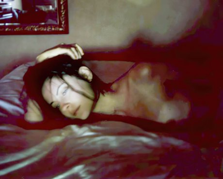 ebenholz falsche titten onlyfans erwachsene porno foto