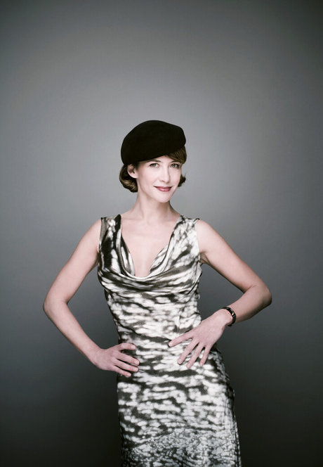 femboy gay onlyfans freie nacktheit bild