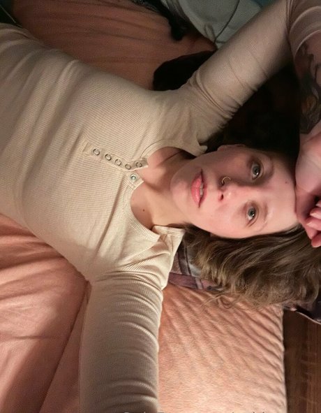 cahiraoona exklusive bild