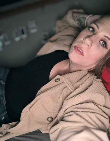 cahiraoona top kunst galerien