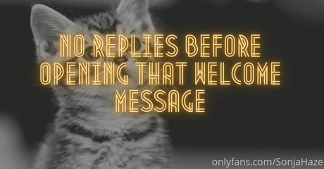 sonjahaze akt galerien