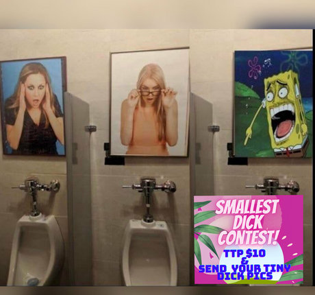 sonjahaze kostenlose top fotos