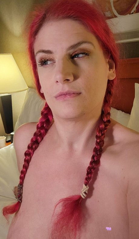 sonjahaze sexy porno bilder