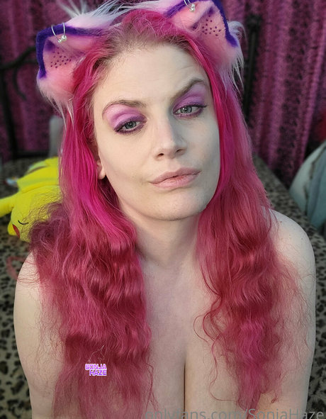 sonjahaze kunst akt galerien