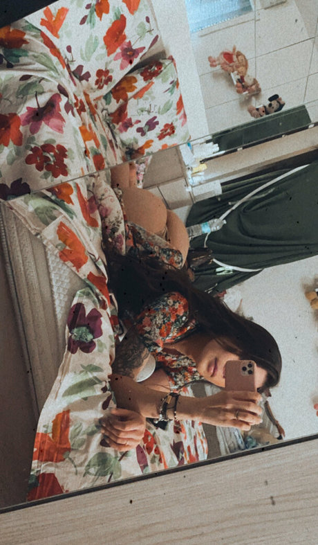 casting nur für fans xxx sexy fotos