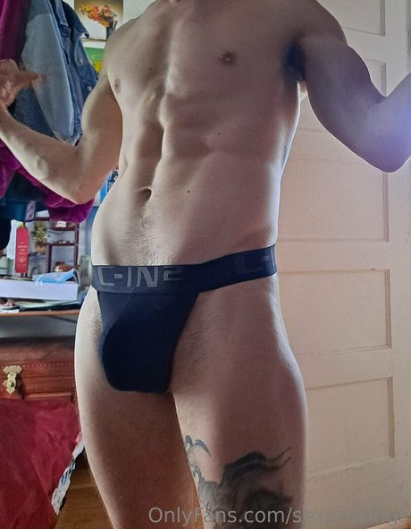 sexcravings xxx hd bilder