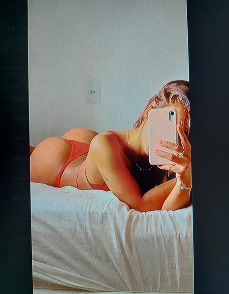 Alessa Silva erwachsene kostenlose archiv