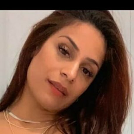 Alessa Silva beste pornostar galerie