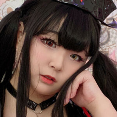 Donutskii sexy erotische galerien