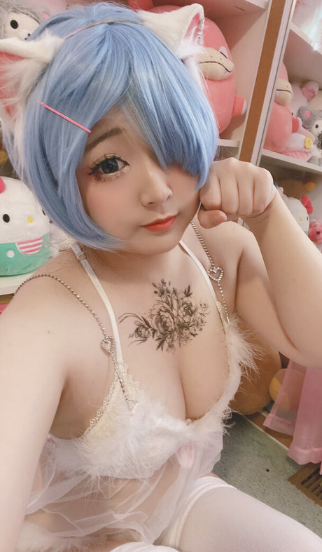 molliges baby nur fans sexy nackten bild