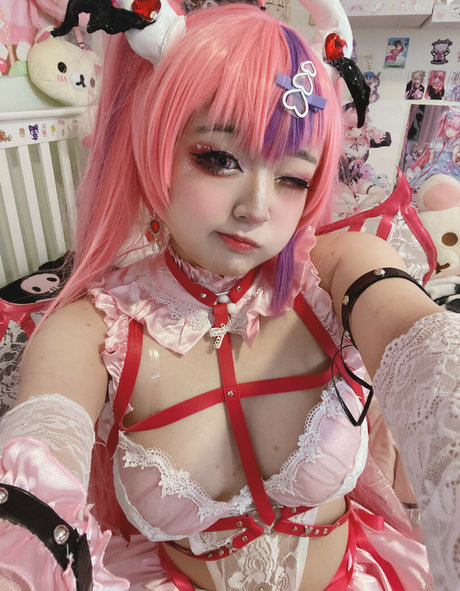 Donutskii nacktheit kostenlose galerien