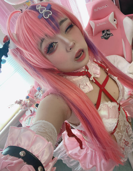 Donutskii kostenlose schöne bilder