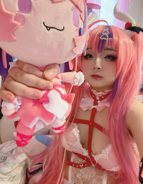 Donutskii hd erotische fotos