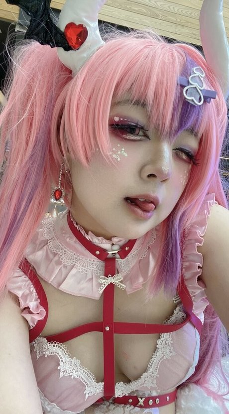 monsterschwanz-onlyfans perfekte schöne galerien