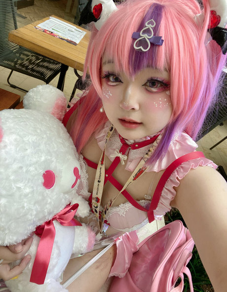 Donutskii pornographische archiv