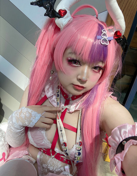 asiatische kätzchen nur fans perfekte kunst galerie