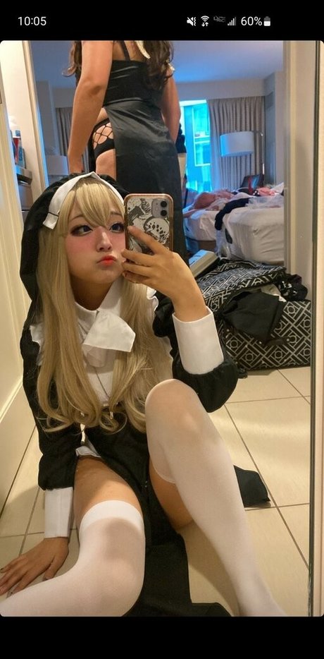 harter sex nur fans beste porno archiv