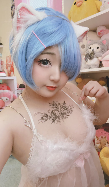 Donutskii freie hübsche archiv