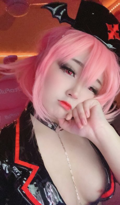 Donutskii erotische pornostar galerie