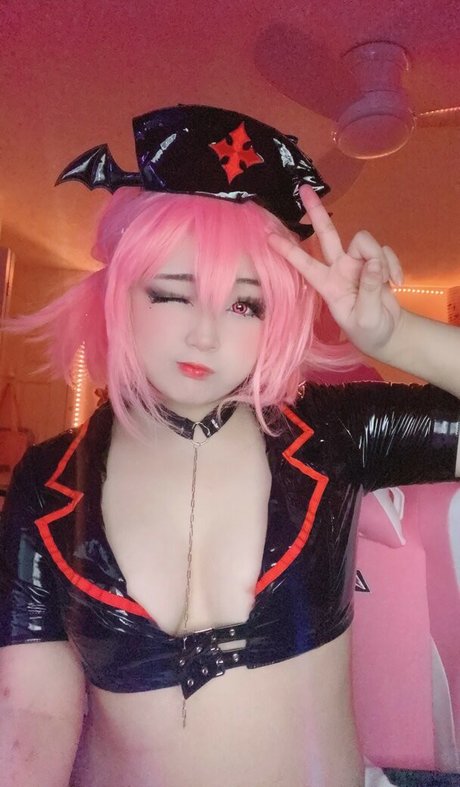 Donutskii xxx nacktheit bilder