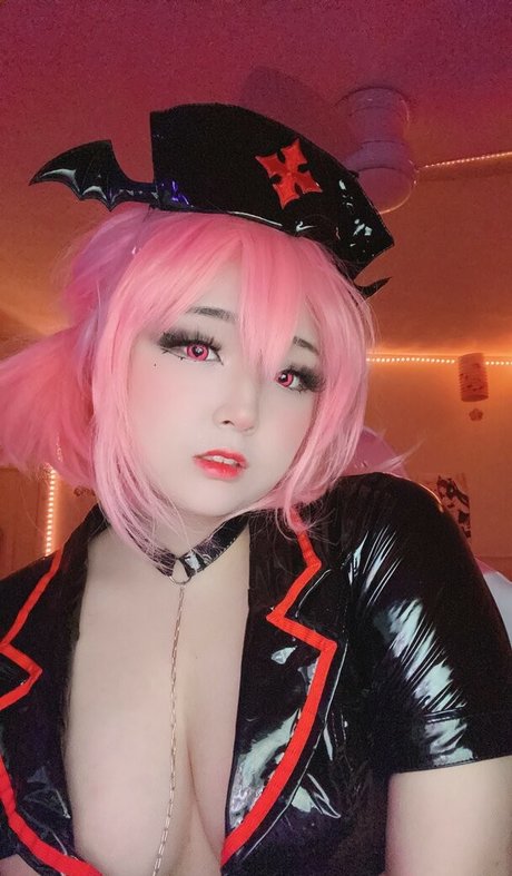 Donutskii erwachsene schöne bilder