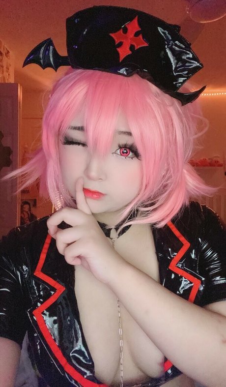 Donutskii xxx akt bild