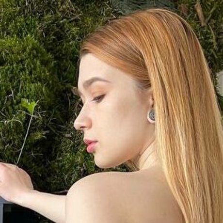 Friderayk kunst perfekte fotos